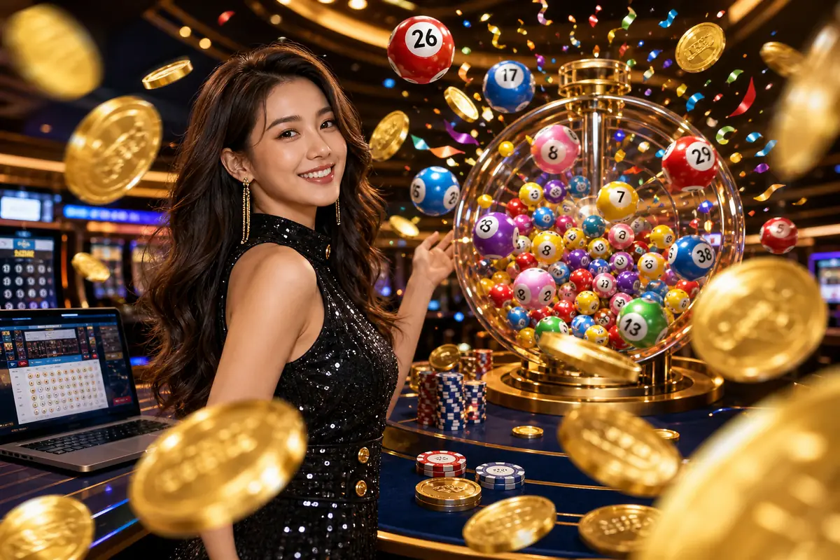 kkbbd স্লট গেম খেলার নিয়ম